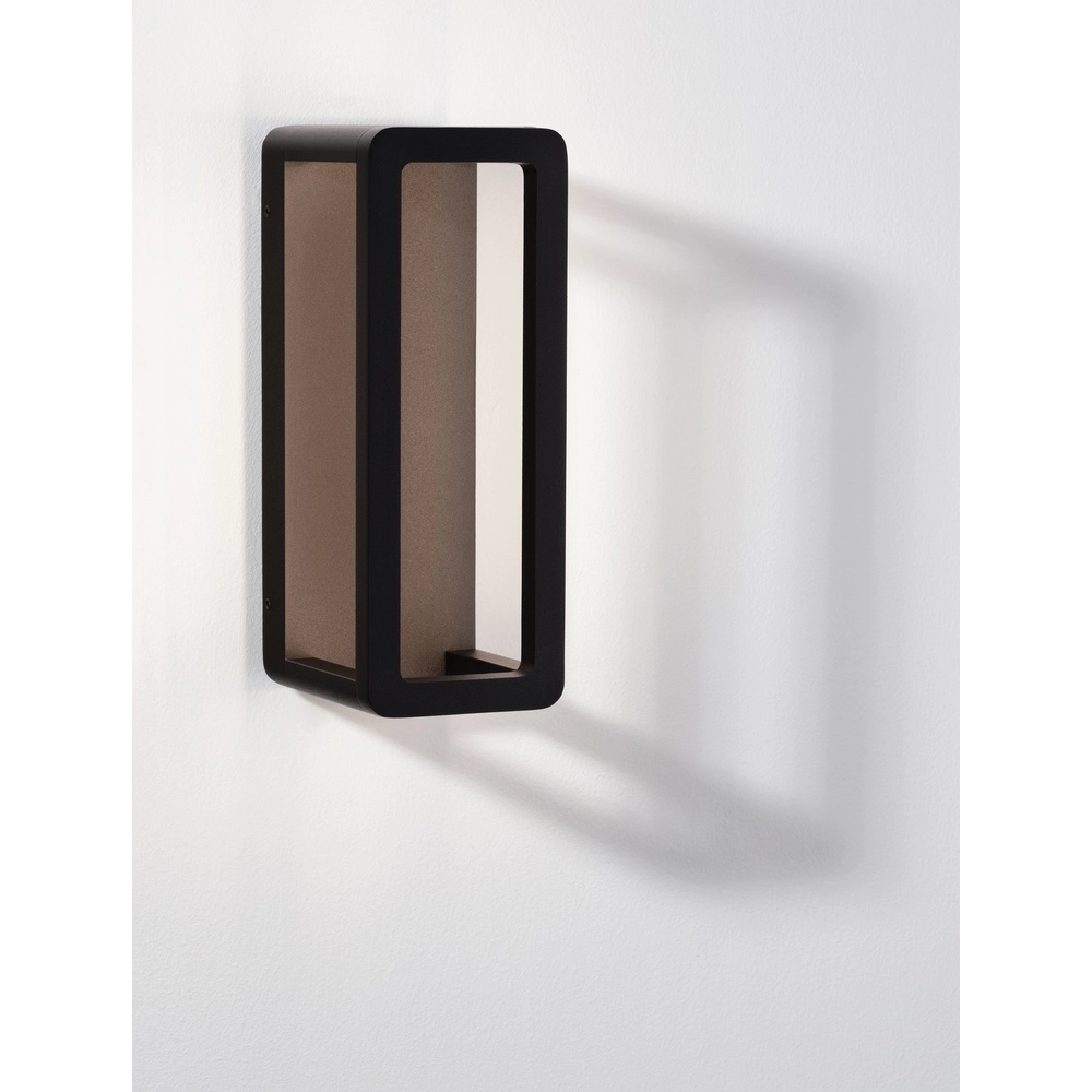 Wall lamp Cosmic anthracite Lyora 5212017449535