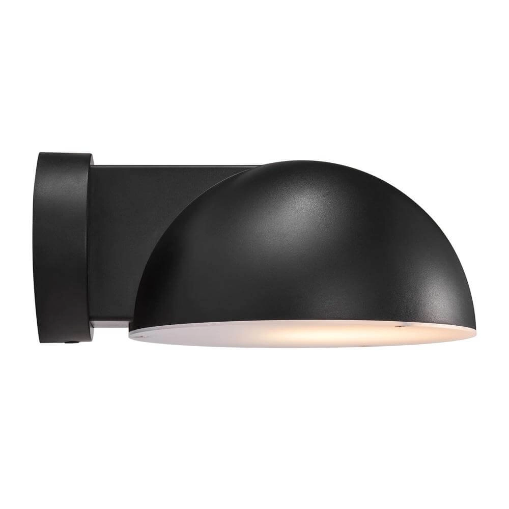 Design wall lamp Clarso outside Nordlux 5704924017773