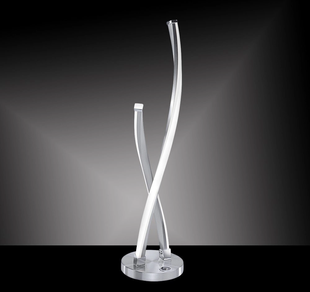 Design table lamp Polina Paul Neuhaus 4012248285626