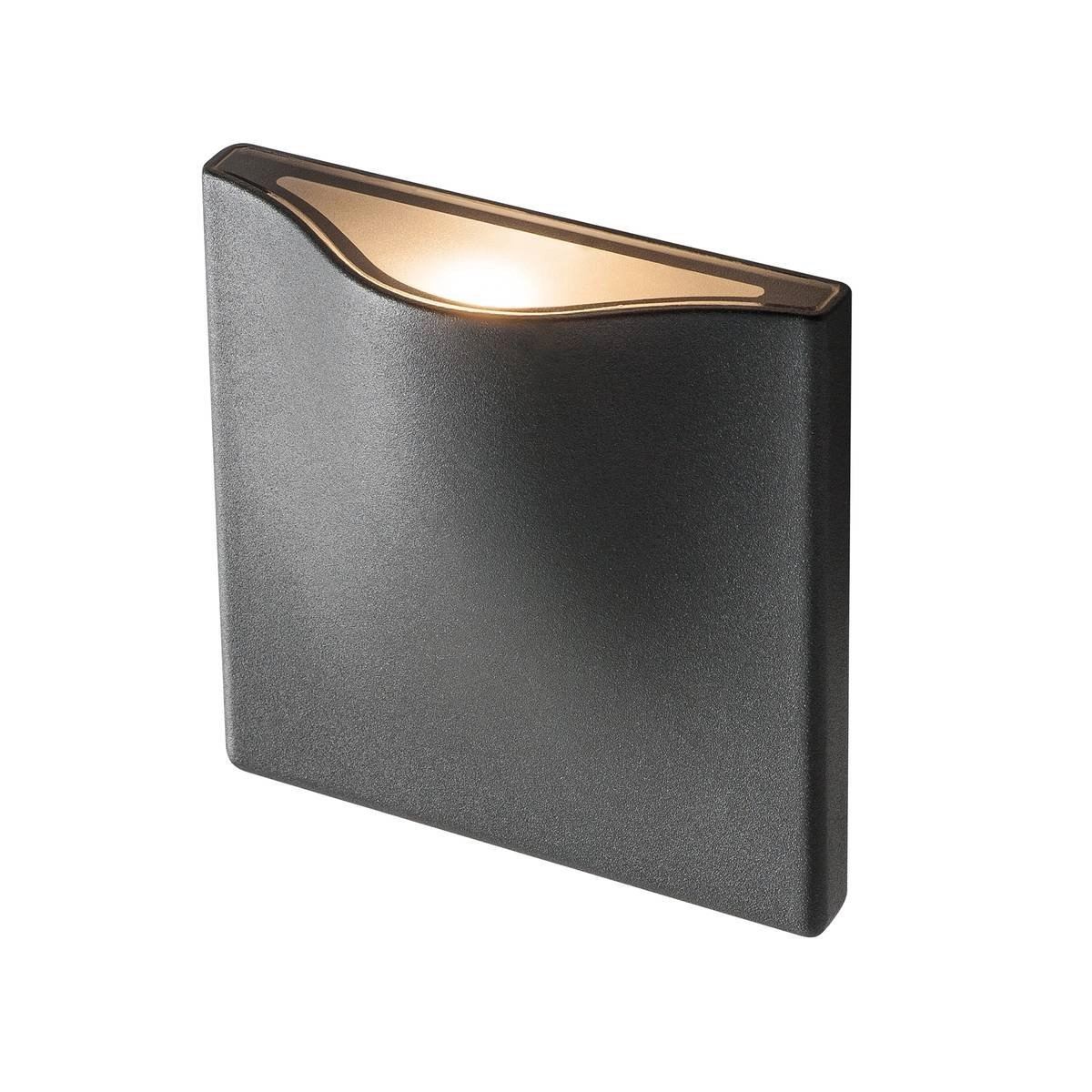 Design downlighter Vilua