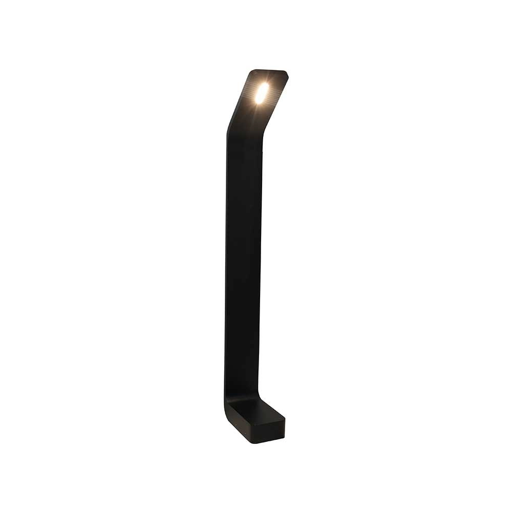 LED path lighting Koloa 60cm