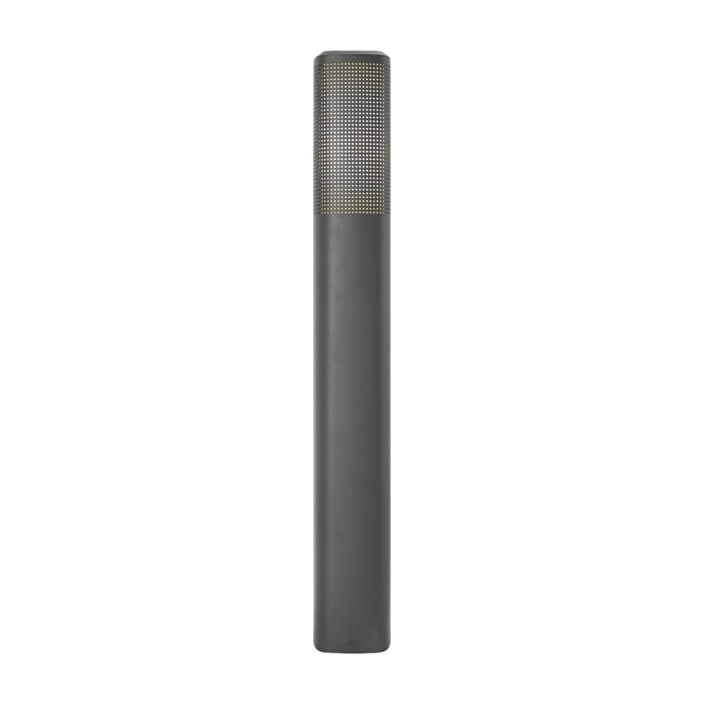 Garden lamp Sidara 95  anthracite Nordlux 5704924025815