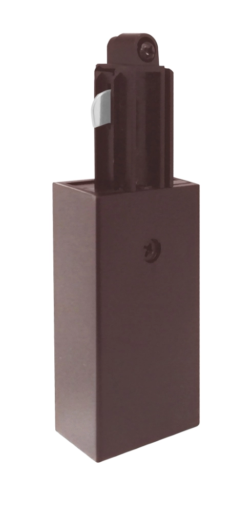 1-phase power supply Track chocolate