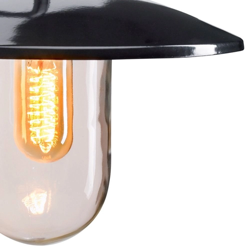 Barn lamp Brig retro KS Verlichting 8714732732741
