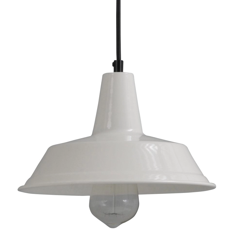 Dining room lamp Industria 3x25 Vintage Masterlight 8718121230788