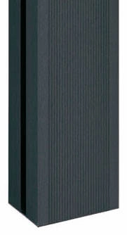Lantern Edge Franssen 8717064121689