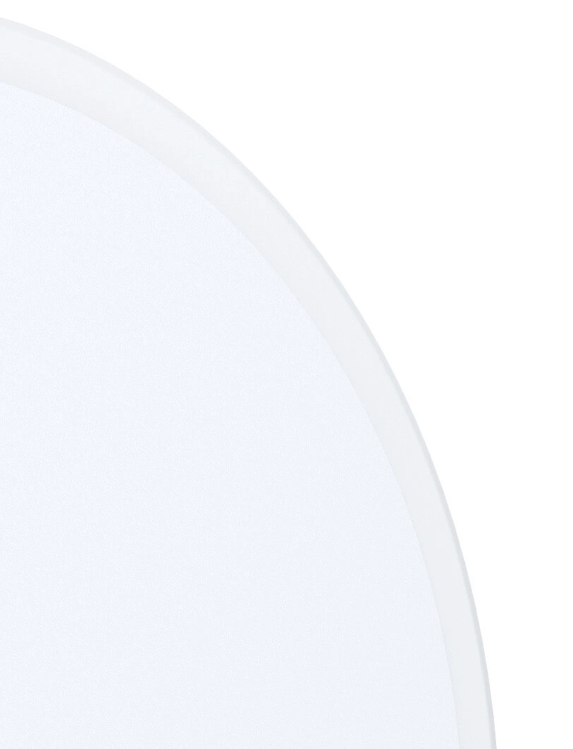 LED wall lamp Mongodio 1 LED Eglo 9002759986575