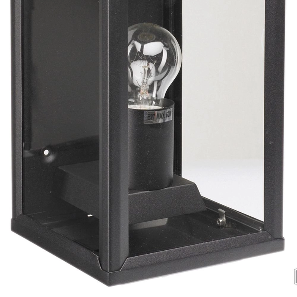 Outdoor lamp t Gooi small KS Verlichting 8714732729345