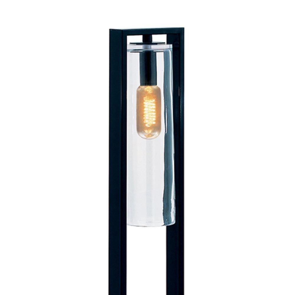 Floor lamp rural Dome 171cm Royal Botania