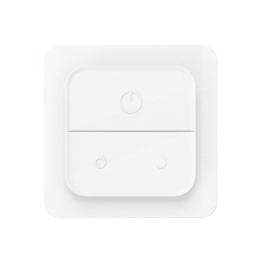 Set of 2 led Zigbee E27 4.9W - 360lm - 2700-6500K - A60 Eglo 9008606293889