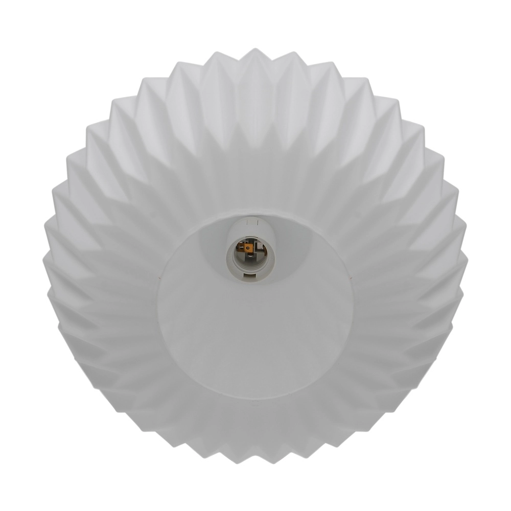Scandinavian pendant lamp Aviana  Ø 30cm Nordlux 5704924027161