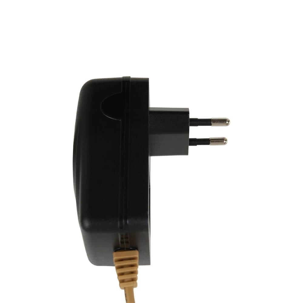 Desk lamp Mexlite Steinhauer 8712746122398