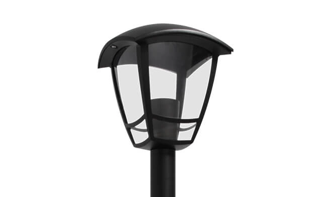 Floor lamp Niko 93cm Lyora 5908263380691