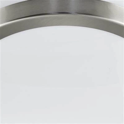 Design ceiling lamp Pucton Searchlight 5053423015606