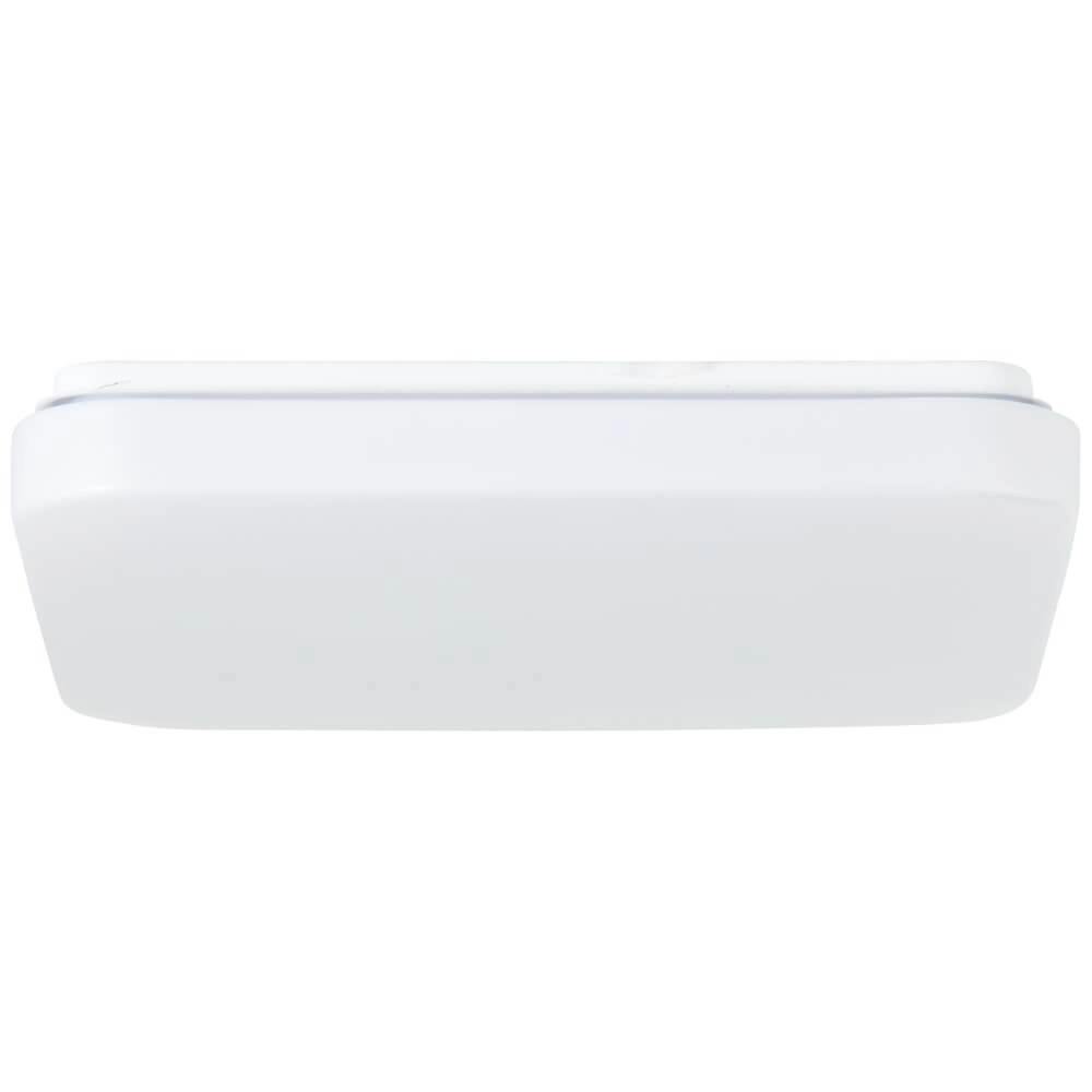Timeless ceiling lamp Farica 23cm - 3000K - LED Brilliant 4004353410413
