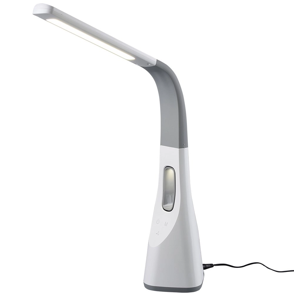 Desk lamp Vento Trio 4017807425079