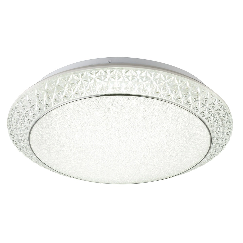 Ceiling light Ronja Ø 41cm Globo 9007371362806