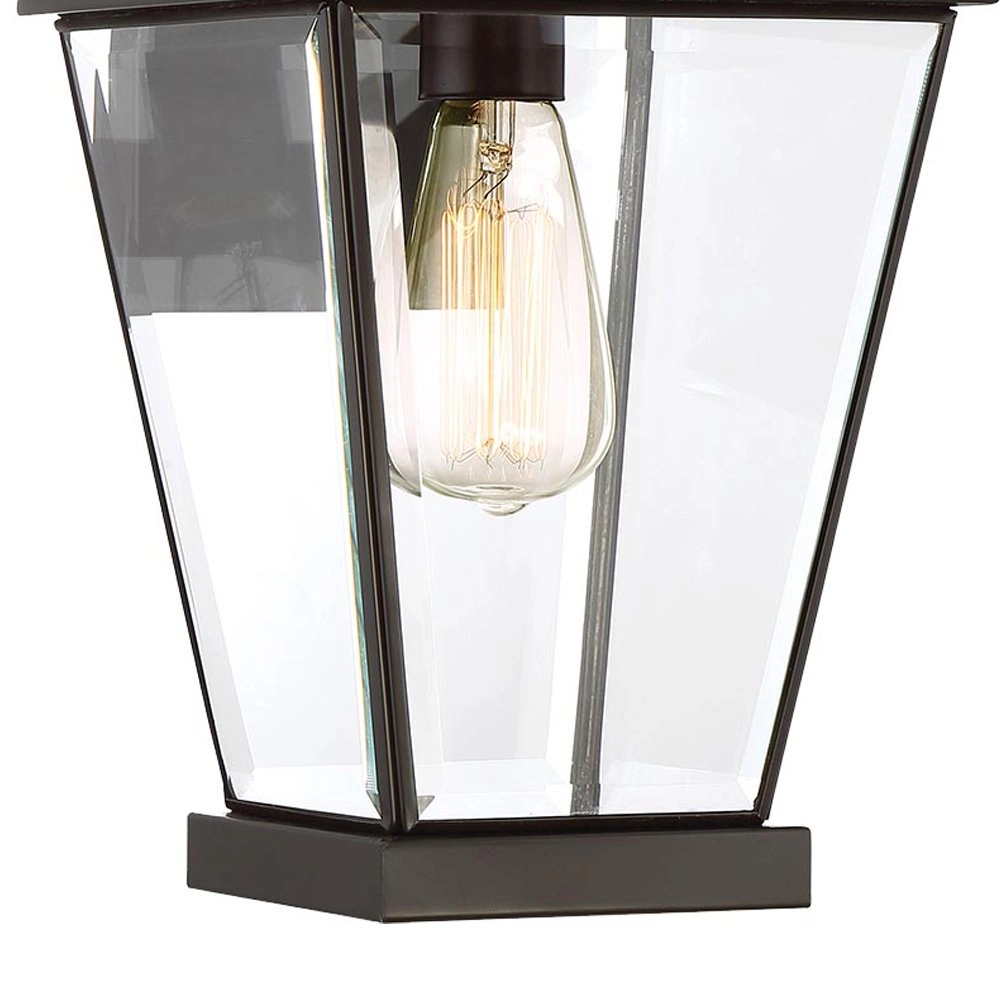 Outdoor lamp Charlson Franssen 5024005345510