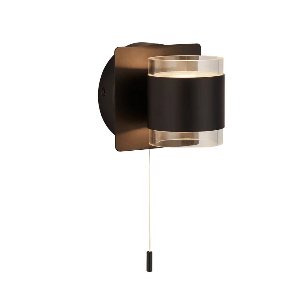 Bathroom wall spot Tumbler