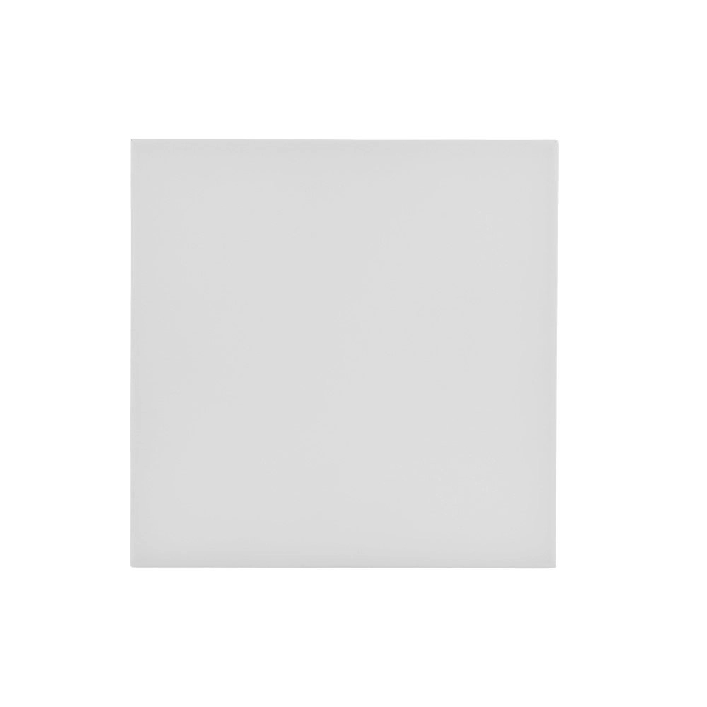 LED panel Canvas 17w - 2700-5000K - 30cm white Just Light 4043689967383