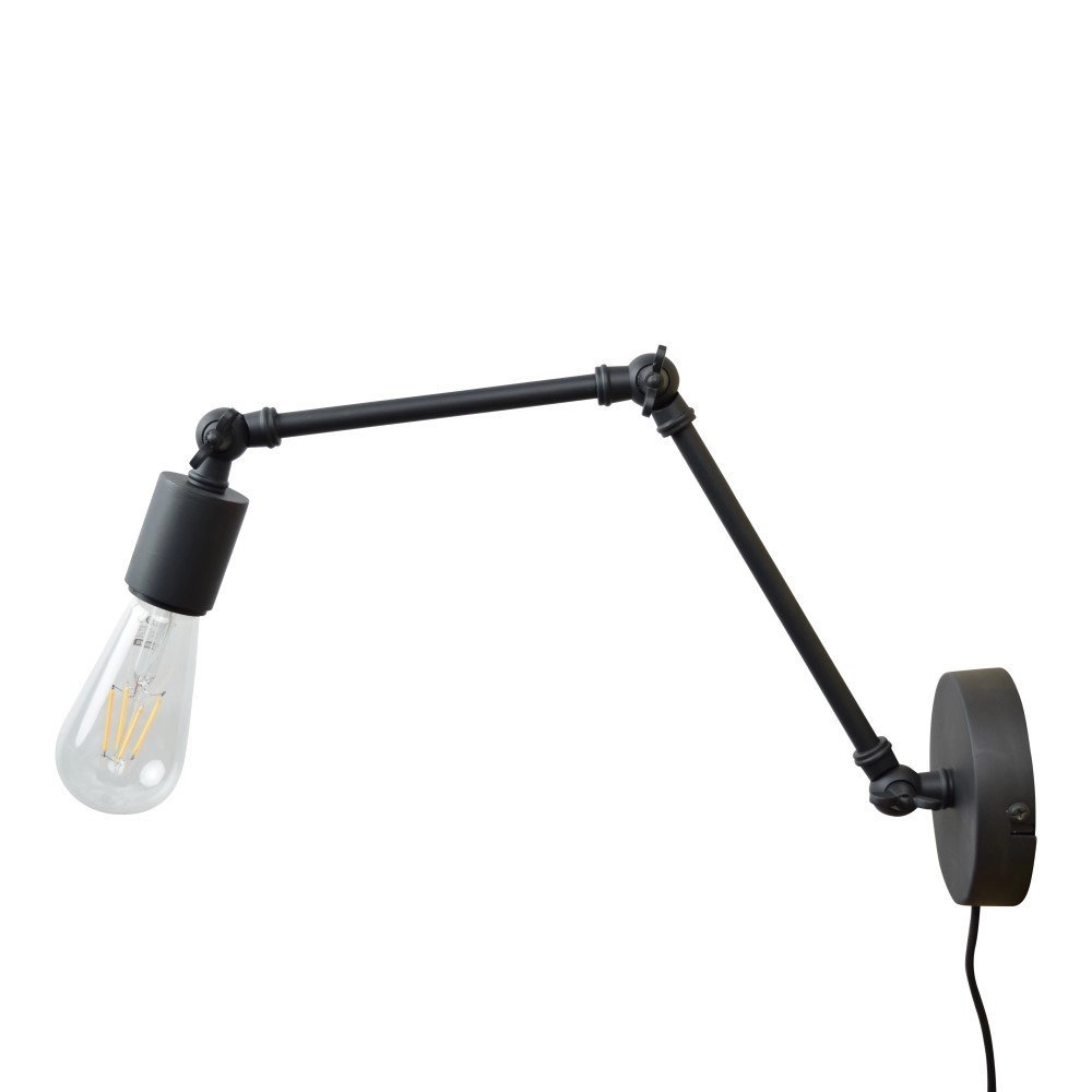 Wall lamp Houston