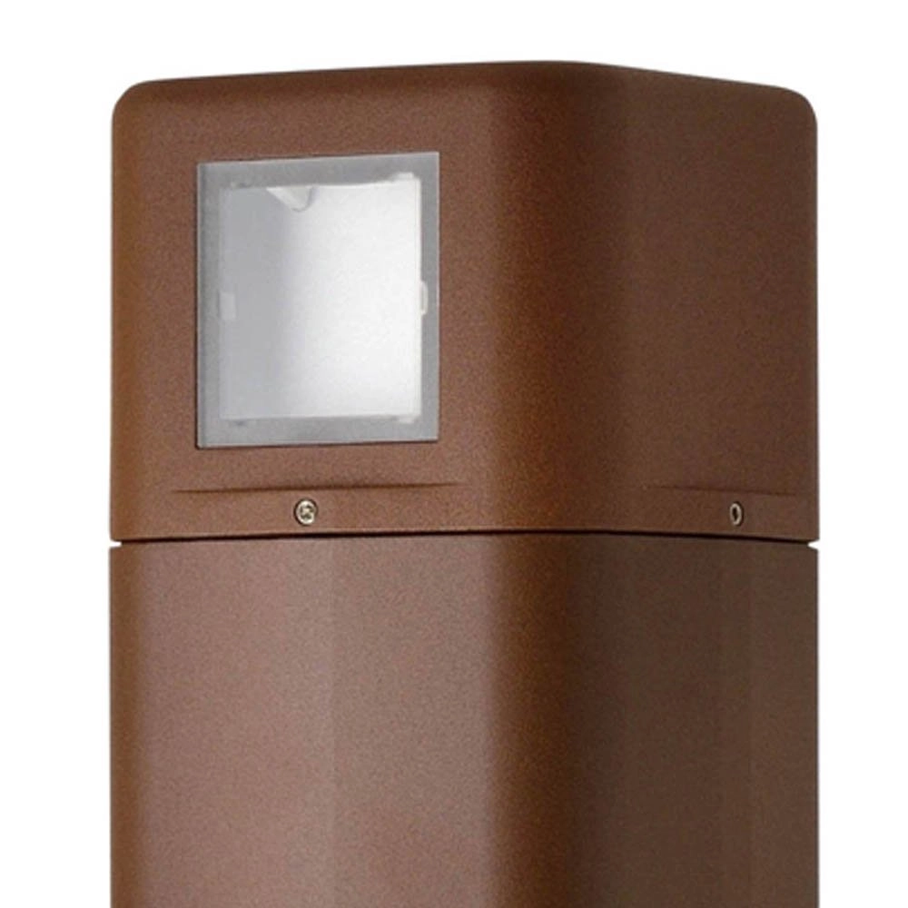 LED spot Kubs for outside Franssen 8033239444293