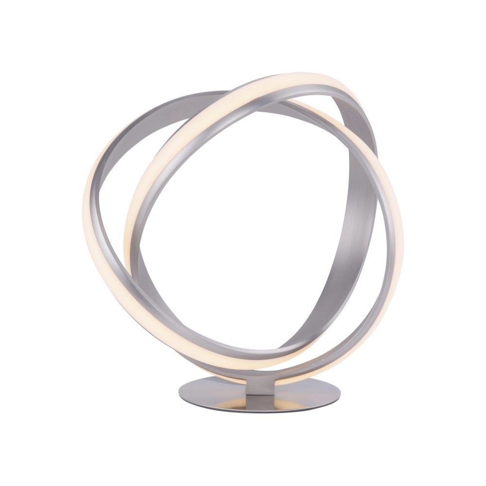 Design table lamp Melinda