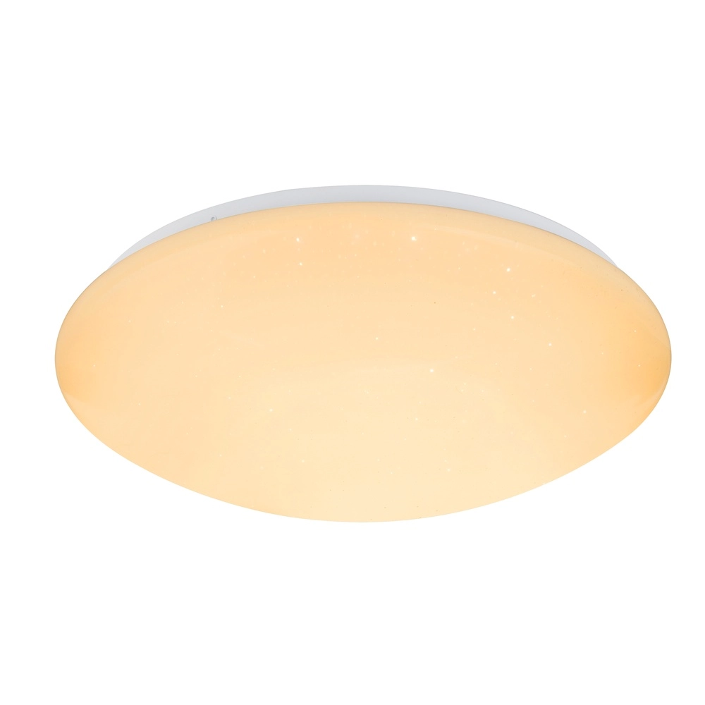 Ceiling light Atreju I Ø 41cm light color adjustable