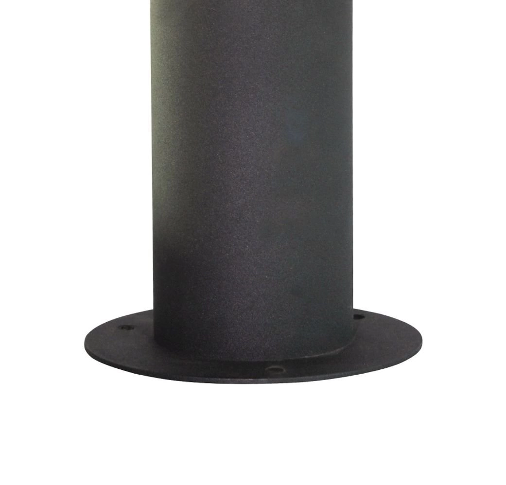 Terrace lamp Finmotion Franssen 5024005900009