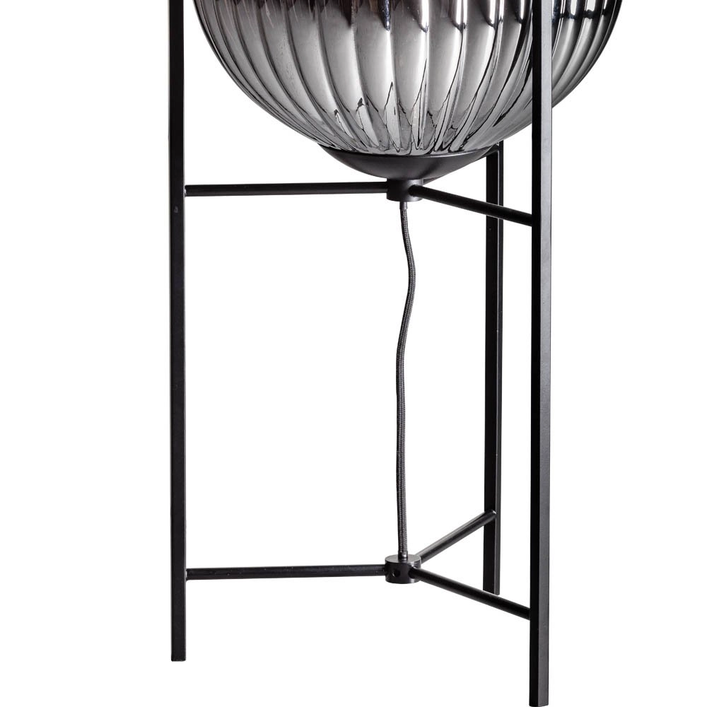 Table lamp Glamm ETH 8719075189344