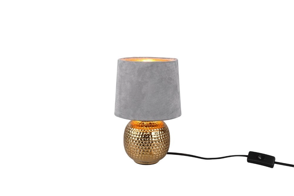 Table lamp Sophia van keramiek Trio 4017807477887