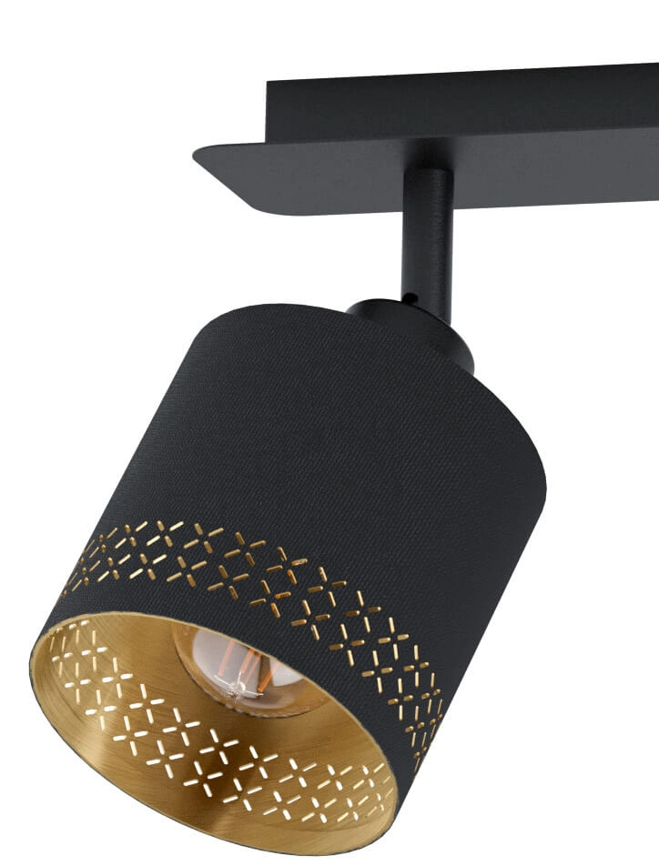 Spotlight Esteperra Eglo 9002759992781