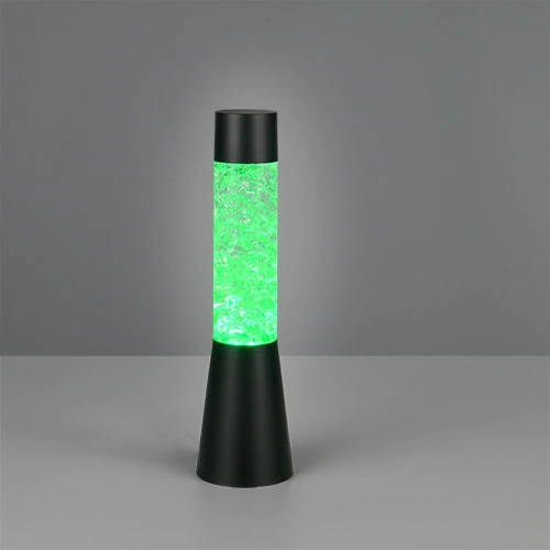 Table lamp Martini Black Trio 4017807681185