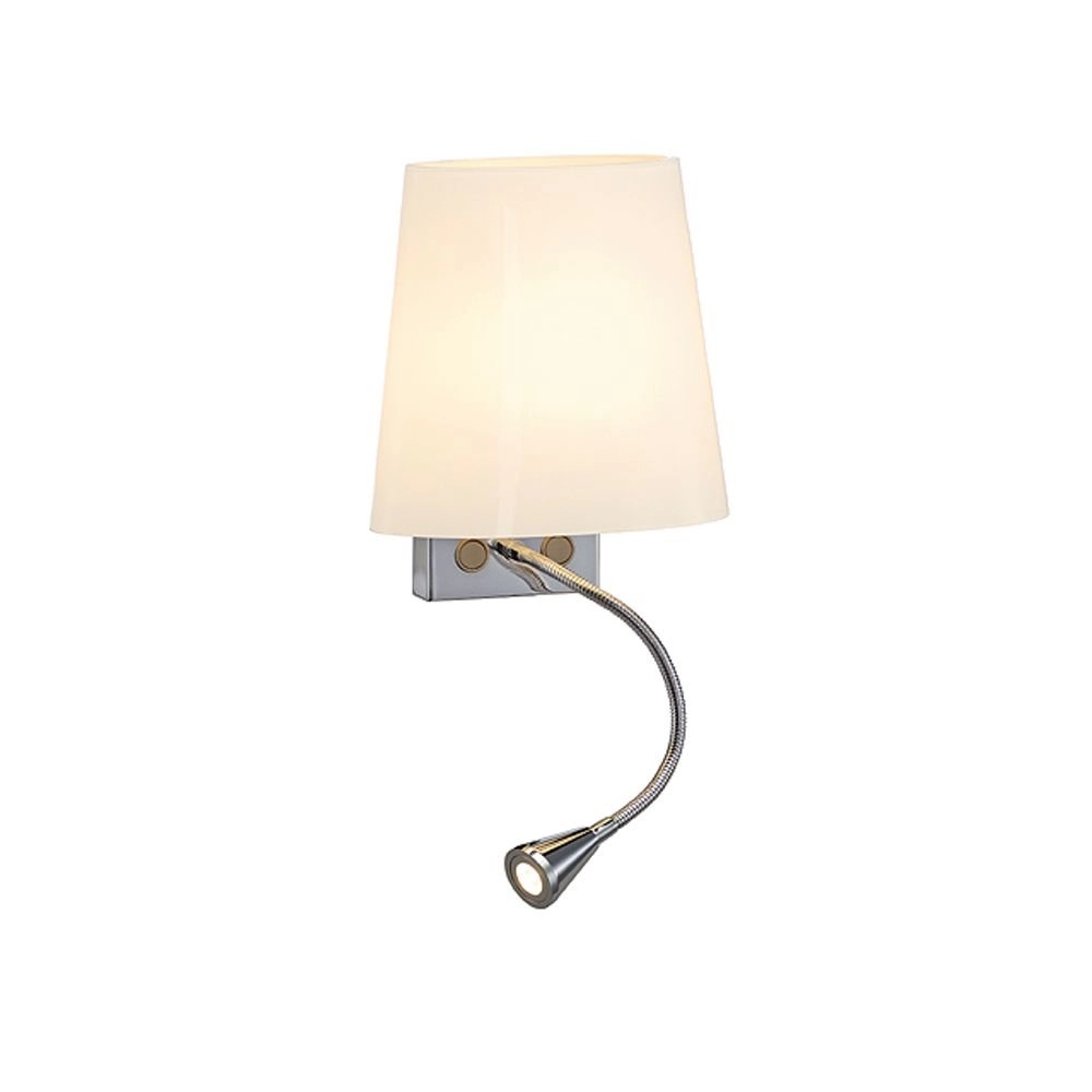 Table lamp Coupa Flexled