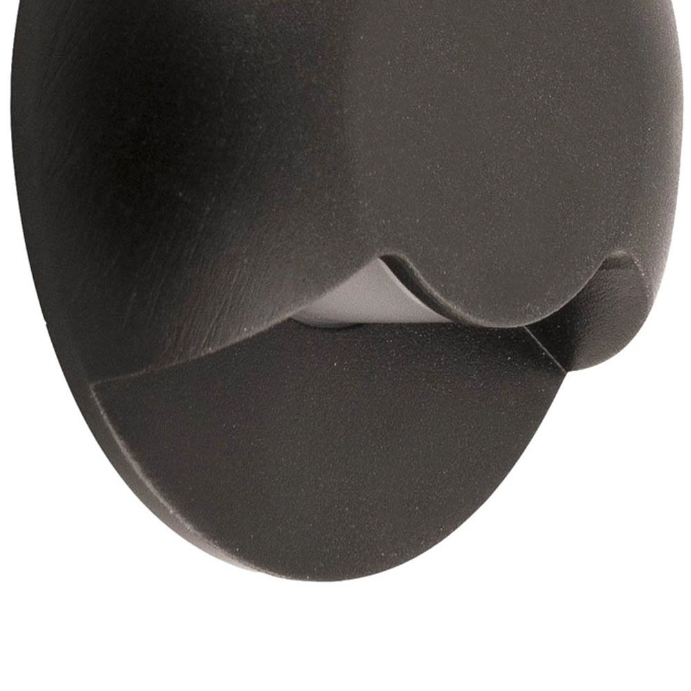 Wall spot Spotpro 24V Prof Franssen 8033239536530