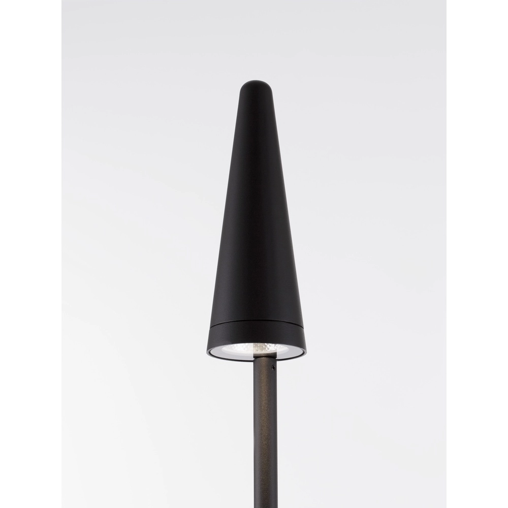 Garden lamp Mabel ankle Lyora 5212017434807