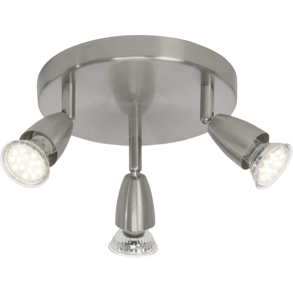 Led ceiling spot Amalfi Led