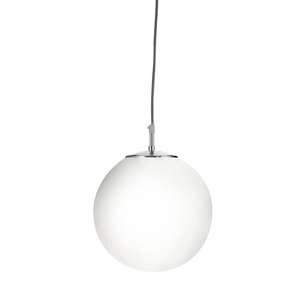 Bulb lamp Atom Ø 25cm