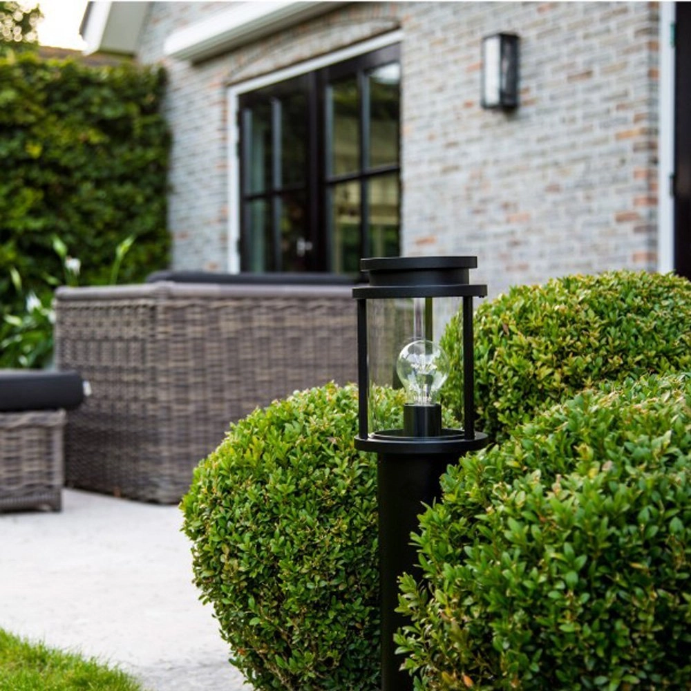 Garden lamp Sydney terrace KS Verlichting 8714732760607