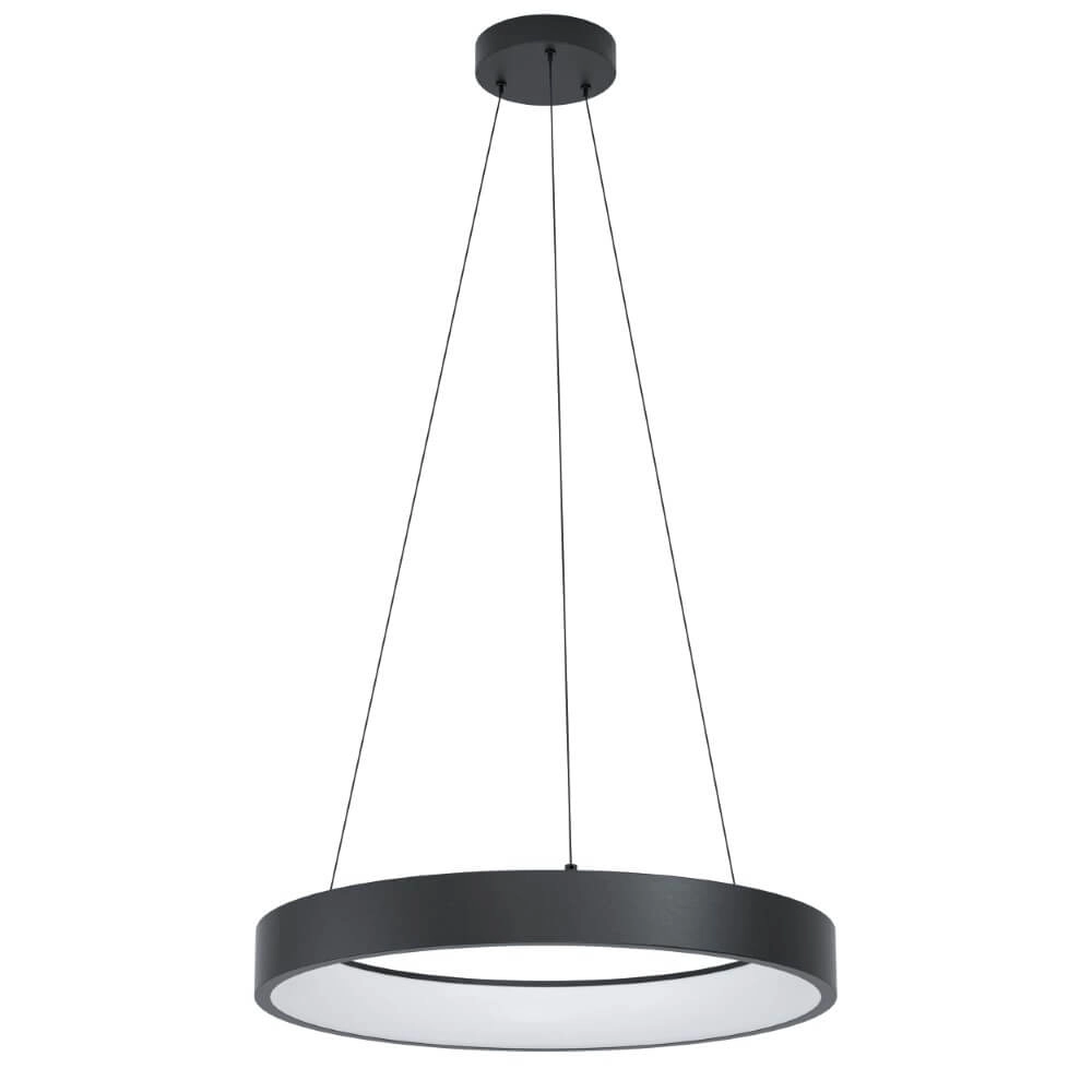 Pendant lamp Zigbee Marghera-Z Eglo 9008606222032