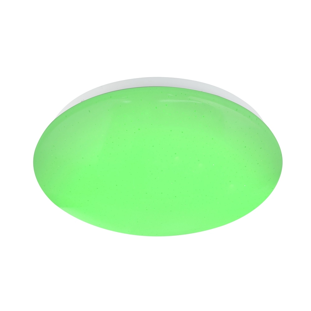 Ceiling light Atreju I Ø 29cm - 3000K Globo 9007371365999