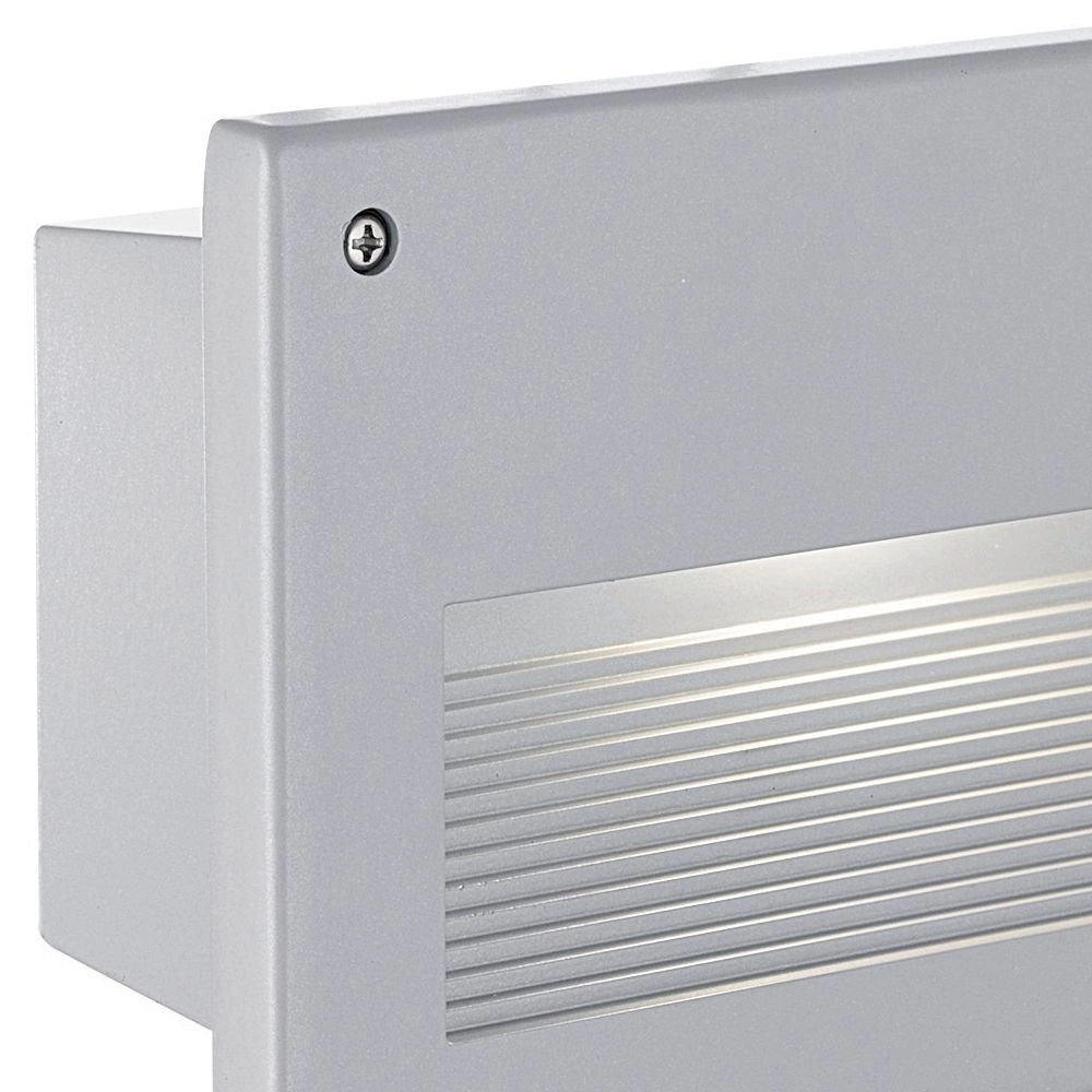 Outdoor spotlight Zimba Eglo 9002759885755
