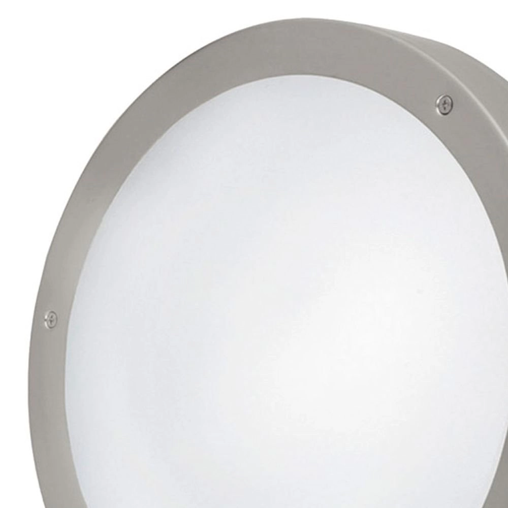 LED outdoor lamp Vento 1 designer wall lamp Eglo 9002759941215