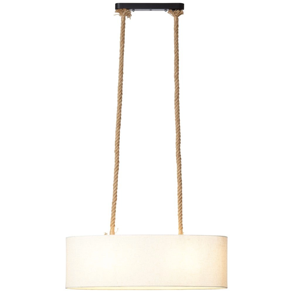 Dining room hanging lamp Sailor