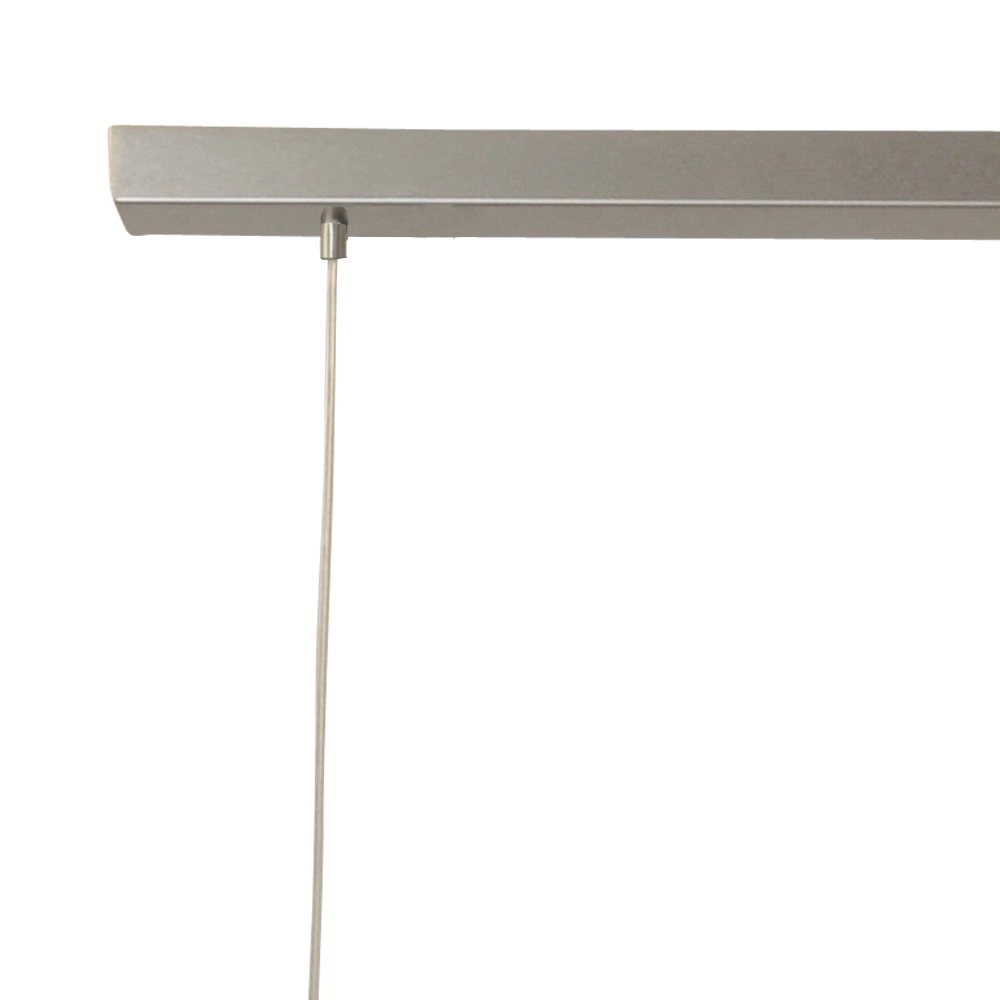Dining room hanging lamp Concepto 3x30 Masterlight 8718121233536