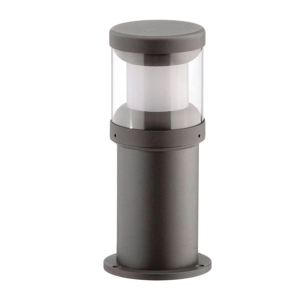 Terrace lamp Polo Anthracite