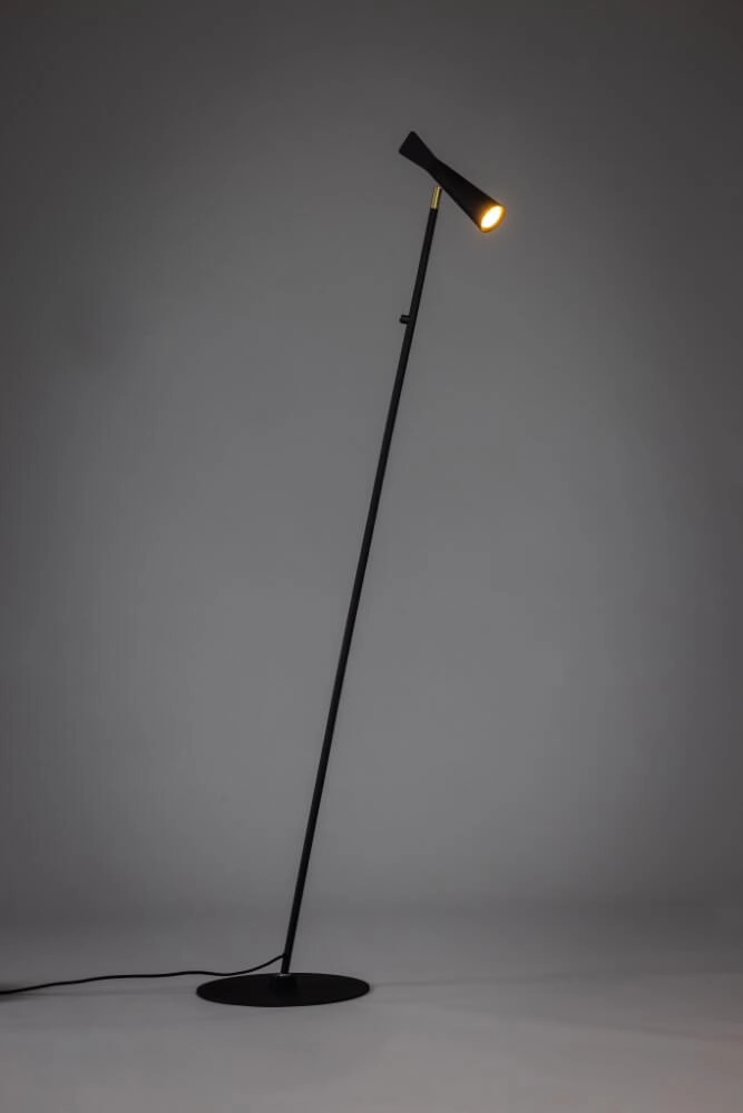 Design floor lamp Pisa ETH 8720195304814