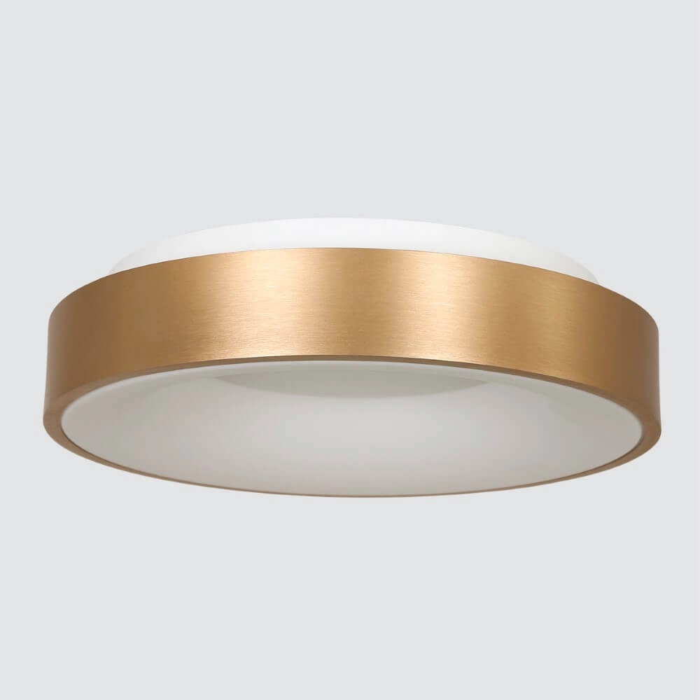 Ceiling light Ringlede Steinhauer 8712746132830