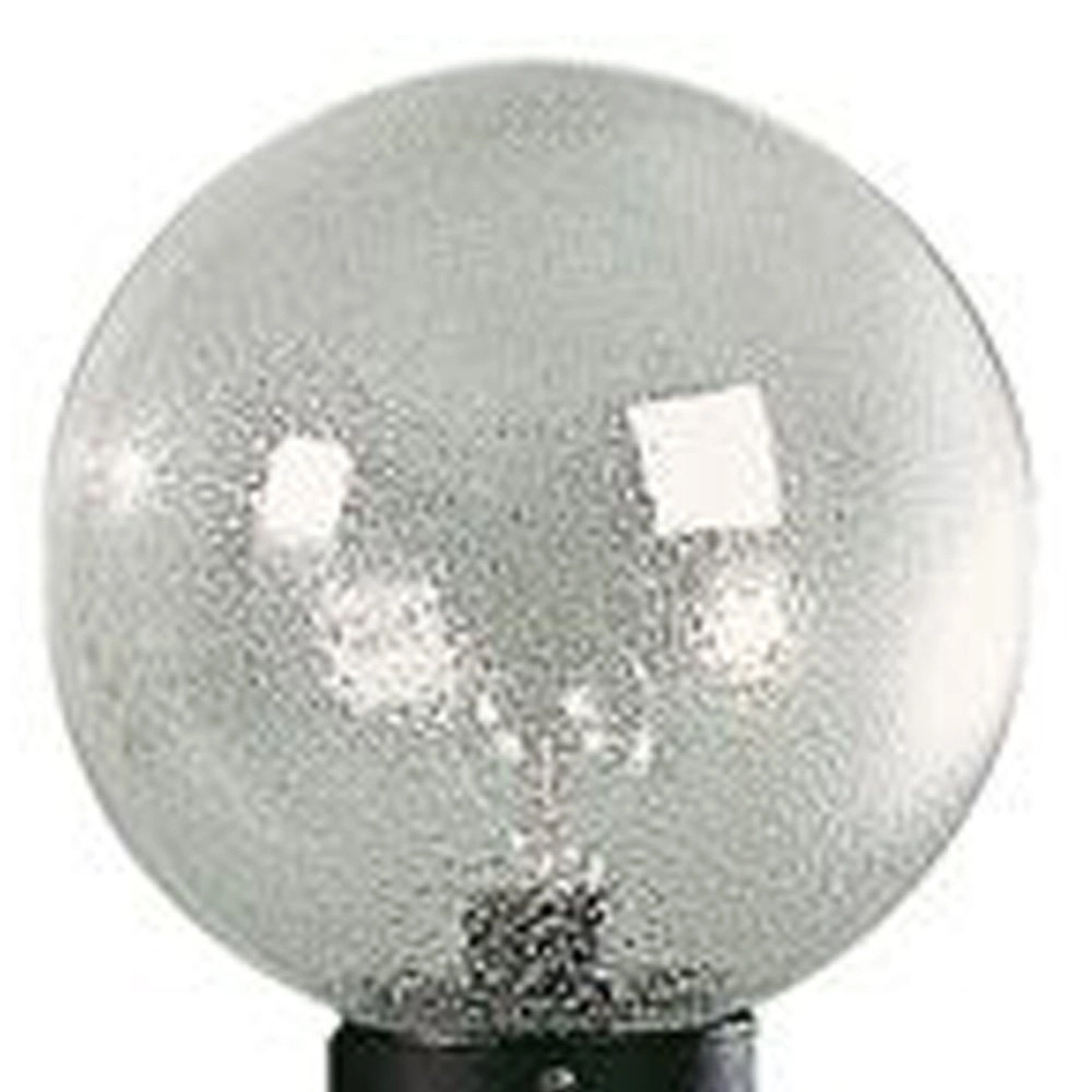 bulb lamp Borl 82cm - black Albert 4007235620122