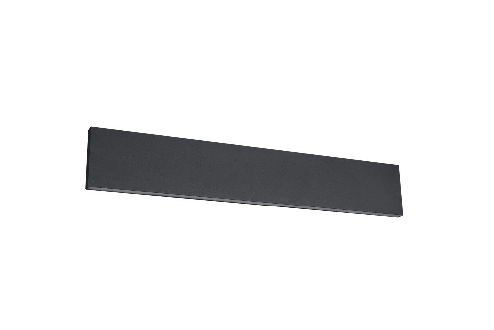 Wall lamp Concha design